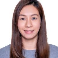 70+ "Ling Yuen" profiles