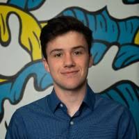 40+ "Alexander Stiles" profiles