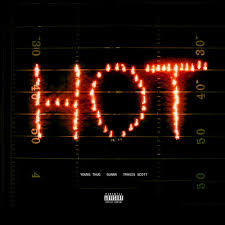Check spelling or type a new query. Hot Remix Feat Gunna And Travis Scott Song Download Hot Remix Feat Gunna And Travis Scott Mp3 Song Online Free On Gaana Com