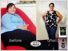 This Is A Miracle Tea Lose 50 Pounds Lose 5 Pounds Lose 30 Pounds
