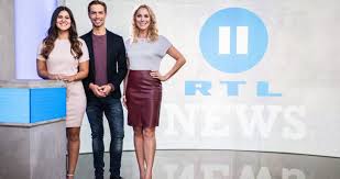 What kind of radio station is rtl2 in france? Rtl Ii Streicht News Sendungen Leadersnet