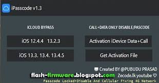 Downloadipasscode V1 3 Created By Pubudu Prasad File Information File Name Ipasscode V1 3 Tools Latest Download Ver Icloud Downloads Folder Windows Computer