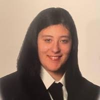 Anna Nuno's Instagram, Twitter & Facebook