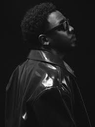 Thank you for 400k Views