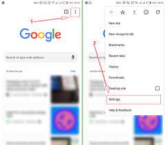 1) blok iklan di android menggunakan aplikasi ( tanpa root ). Cara Menghilangkan Notifikasi Iklan Di Chrome Laptop Dan Android