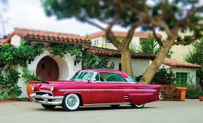Image result for Signal Red 1956 Wayne Works