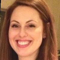 40+ "Tessa Blackman" profiles