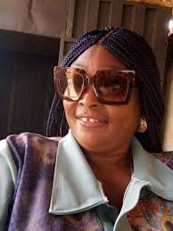 South Bay Gensan #HAPPY FAMILY🥰♥️