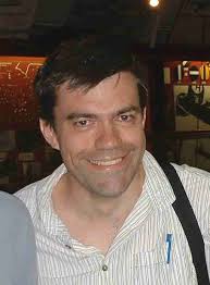 RAF 100 GROUP ASSOCIATION NEWSLETTER NEWSLETTER