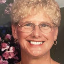 Flanner Buchanan-Decatur Memorials and Obituaries