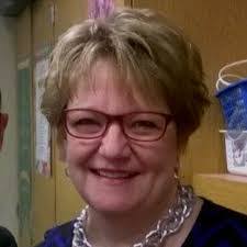 Marsha Eubanks's Instagram, Twitter & Facebook