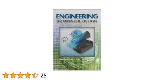 Engineering Drawing And Design
