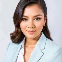 90+ "Cruz Bernabe" profiles