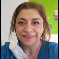 20+ "Patricia Ethel" profiles