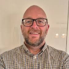 Sometimes you just have to get