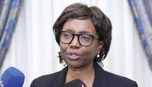 CONCURSO PÚBLICO DA SAÚDE EM ANGOLA/NOTICIA-FASE FINAL