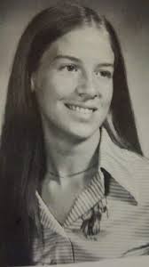 1977-1978 school year, where were you at ??