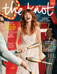 Shop over 670 macy's candles & holders from top brands such as aroma43, jo malone and michael aram and earn cash back from your favorite retailers. The Knot Michigan Fall Winter 2019 By The Knot Michigan Issuu