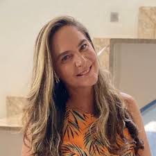 Sistema Tênis Integrado