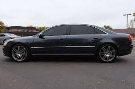 Image result for Light Silver 2007 A8