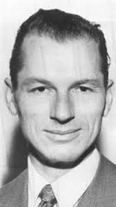 Green Bay Packers retired numbers, hall of fame classes