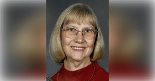 Obituary information for Linda Jane DeVore-Koch
