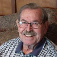 Dear John, Ferlin Husky and Jean Shephard