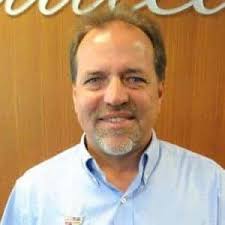 Sheehan Cadillac CEO And Leadership: Executives and Demographics