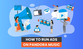 Apr 07, 2020 · how much data does pandora use? How To Run Pandora Music Ads
