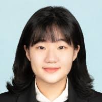20+ "Hyunjo Kim" profiles