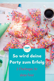 Geburtstagsparty Ideen Geburtstagsparty Ideen Teenager Geburtstagsparty Geburtstag Feier Ideen