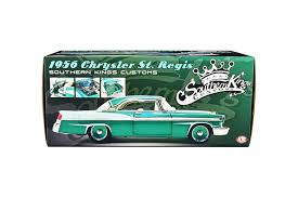 Image result for Mint Green 1959 Plymouth