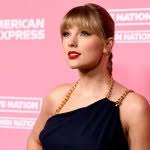 Taylor Swift's Label Battle Is Just Like This 'Little Women' Scene, Emma  Watson Says