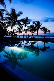 Oglądaj wideo beautiful in blue w wykonaniu alesana z albumu try this with your eyes closed za silence screams, you're just so beautiful in blue breathless stares escape your undying eyes are. Cheers To Those Teenager Yearss Tumblr Image 2726854 On Favim Com