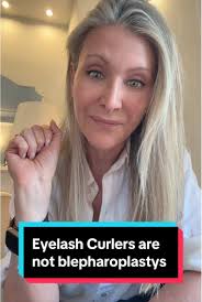 Jenny Patinkin Mister Assister Facial Hydration Tool