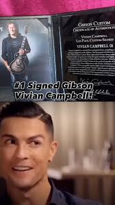 Diablo Guitars Axes Of Evil