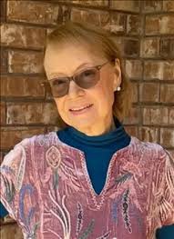 Obituary information for Patricia Fern Snelling