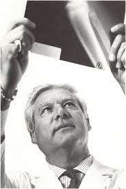 La Salle Magazine Fall 1989