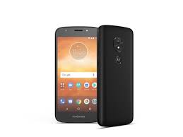 Turn off your motorola moto e5 go. Motorola Moto E5 Play Xt1921 3 5 2 Inch Lcd 16gb 2gb Ram Unlocked For Canada Android 8 Oreo Cell Phones Unlocked Newegg Ca