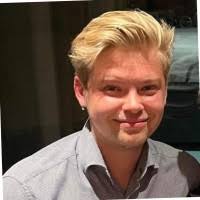 90+ "Evensen" profiles