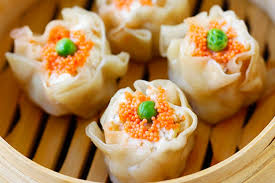 Find the best dim sum restaurants in kuala lumpur. 5 Best Dim Sum Restaurants In Kl