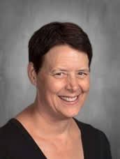 ECA Faculty & Classes