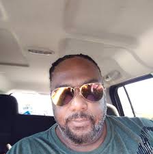 So is it worse to decline an offer. Or just ignore it?