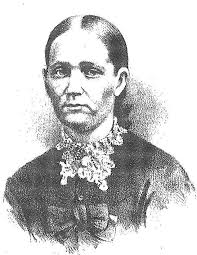 Steuben County Indiana: Through The Years: 08/01/2010