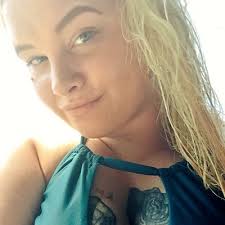 Jolene Spears (@spearsjolene1)