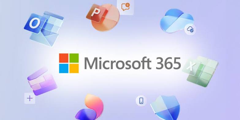 Microsoft Salahkan Bug Pemeliharaan atas Outage Masif Microsoft 365