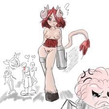 Post 7567: Cacodemon Cyberdemon DOOM Doomguy revenant Rule_63  Spider_mastermind Spiderdemon zombie