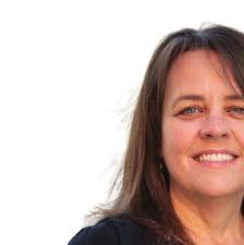 2022-23 Annual Report