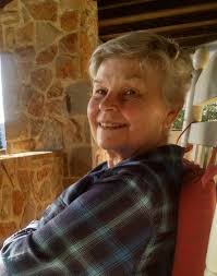 Barbara A. Beckson Mertsock