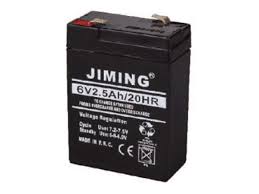 Emergency Light Battery Emergency Lighting Led Emergency Lights Emergency